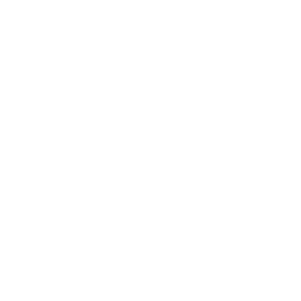 H&H House&Home — limpieza y gestión de alquiler vacacional en Calpe