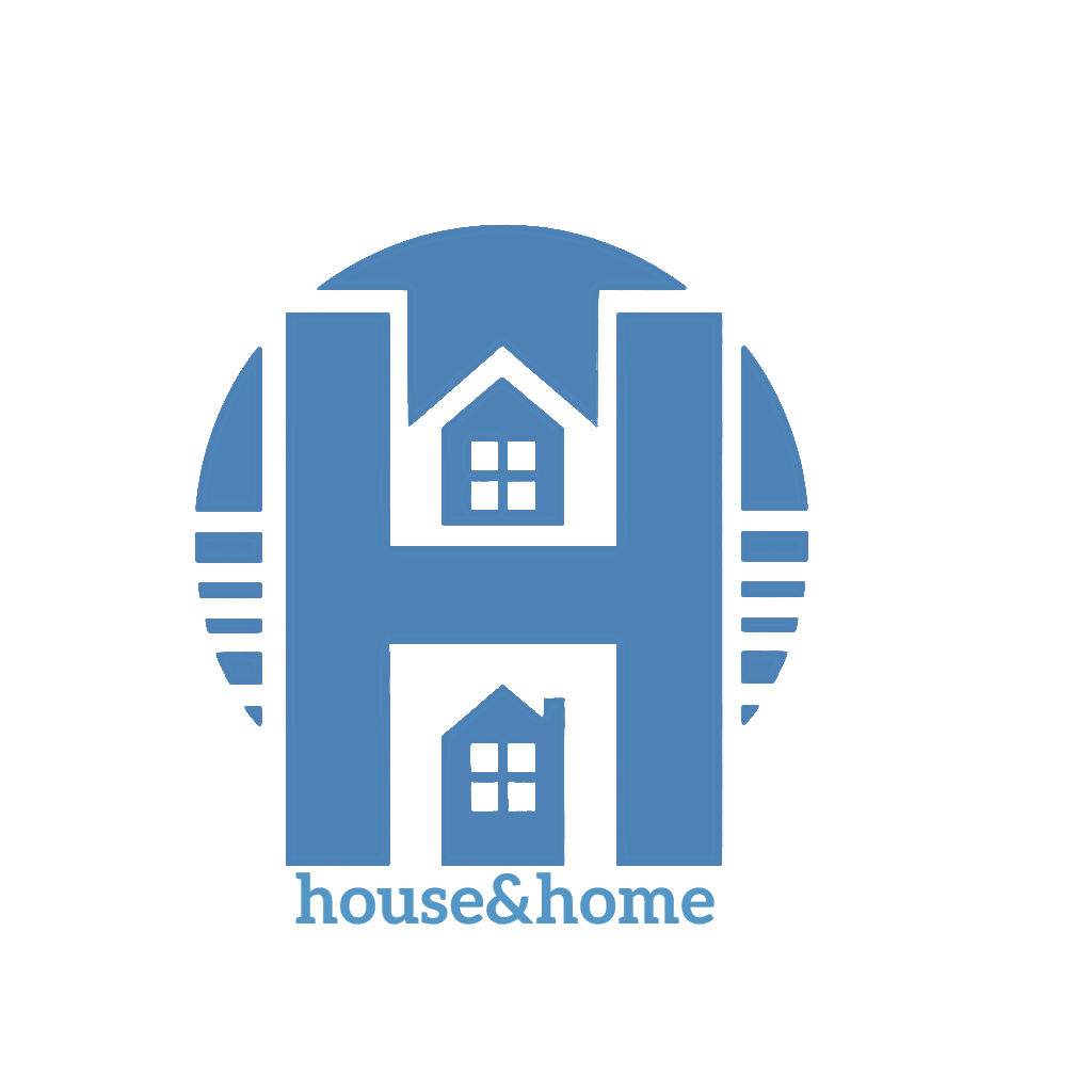 H&H House&Home — limpieza y gestión de alquiler vacacional en Calpe